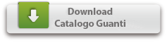 download catalogo guanti