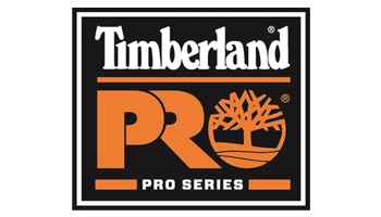 Abbigliamento-Timberland-Pro-ara-workwear
