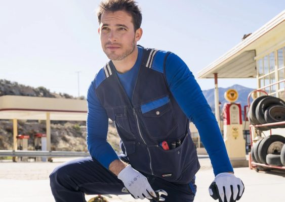 abbigliamento-da-lavoro-araworkwear abbigliamento-da-lavoro-araworkwear