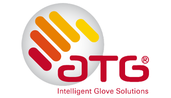 atg-protezione-mani-ara-workwear