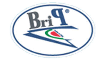 brip-calzature-sicurezza-ara-workwear