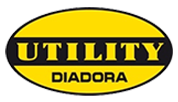 diadora-abbigliamento-ara-workwear