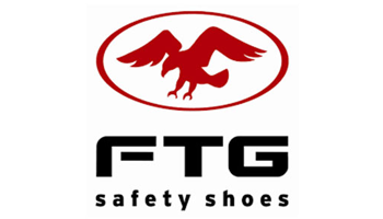 ftg-calzature-sicurezza-ara-workwear