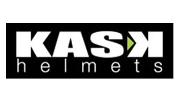 kask-protezione-capo-ara-workwear