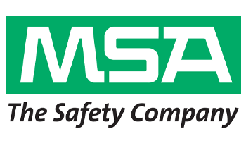 msa-protezione-ara-workwear