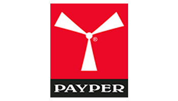 Payper