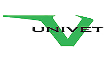 univet-protezione-occhiali-ara-workwear