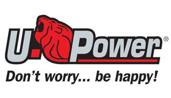 upower-calzature-sicurezza-ara-workwear