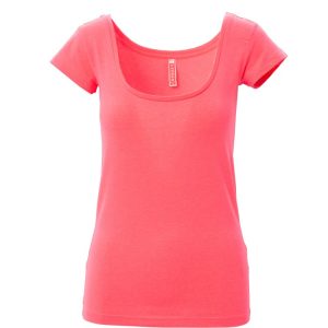 FLORIDA FLUO