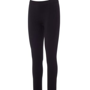THERMO PRO LADY 240 LPANT