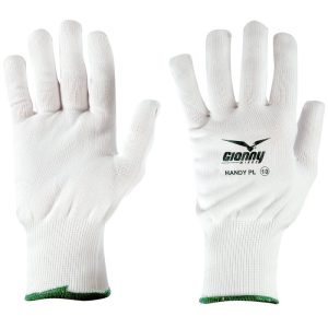 HANDY PL
