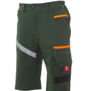 NEXT 4W SHORTS