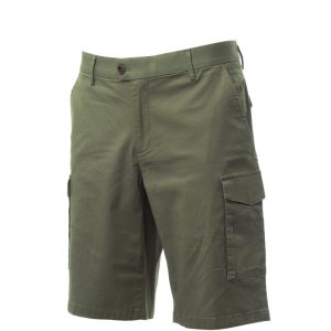 MAJOR SHORTS