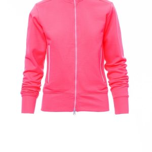 MELBOURNE FLUO