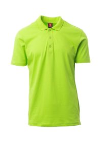 Polo leggera estiva da lavoro ARA Workwear