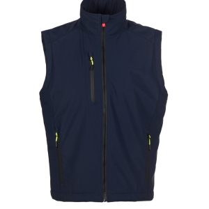 CREEK PAD VEST ULTRALITE