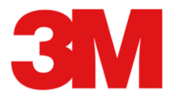 3M-logo-ara-workwear