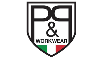 PP-workwear-logo-ara-workwear