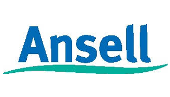 ansell-logo-ara-workwear