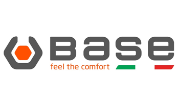 base-logo-ara-workwear