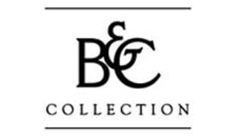 bc-collection-logo-ara-workwear
