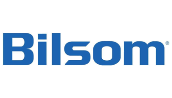 bilsom-logo-ara-workwear