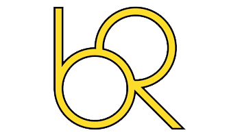 bonetti-logo-ara-workwear