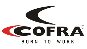 cofra-logo-ara-workwear