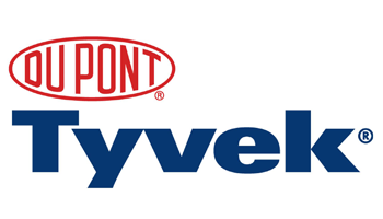 du-pont-tyvek-logo-ara-workwear