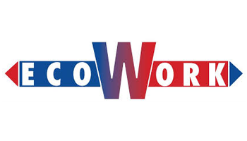 eco-work-logo-ara-workwear