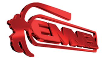 emme-logo-ara-workwear