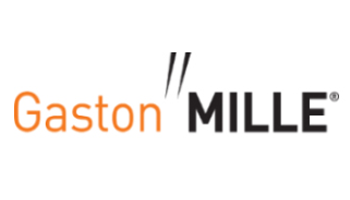 gaston-mille-logo-ara-workwear