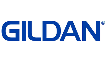 gildan-logo-ara-workwear