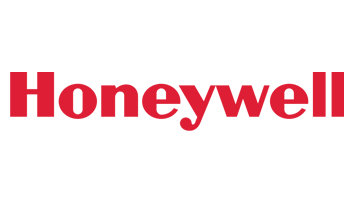 honeywell-protezioni-ara-workwear
