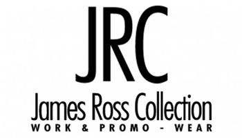 jrc-logo-ara-workwear