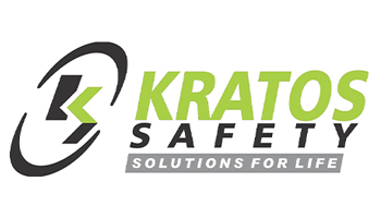 kratos-safety-logo-ara-workwear