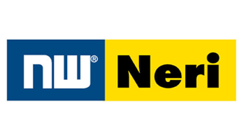 neri-logo-ara-workwear