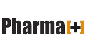 pharma-logo-ara-workwear
