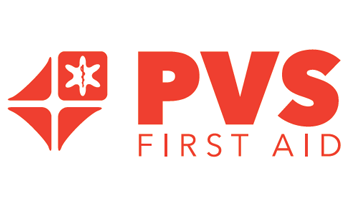 pvs-first-aid-logo-ara-workwear