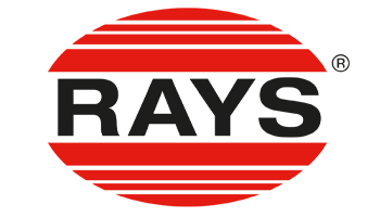 rays-logo-ara-workwear