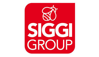 siggi-group-logo-ara-workwear