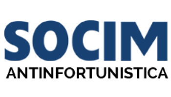 socim-logo-ara-workwear