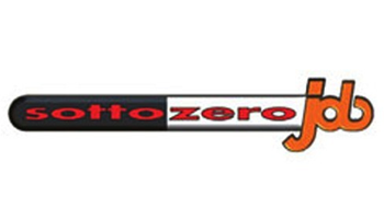 sottozero-job-logo-ara-workwear