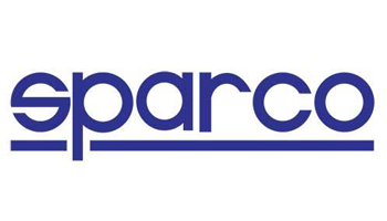 sparco-logo-ara-workwear