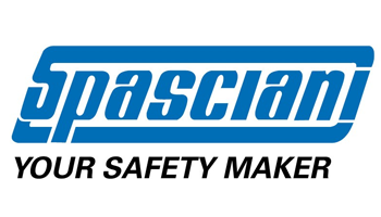 spasciani-job-logo-ara-workwear