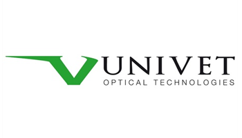 univet-logo-ara-workwear