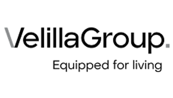 velilla-group-logo-ara-workwear