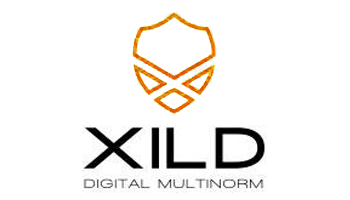 xild-logo-ara-workwear