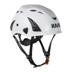 KASK ELMETTO SUPERPLASMA AQ