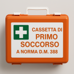 Primo soccorso